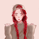 solmusmavilikler avatar