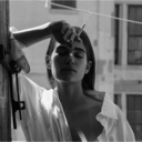 solnaminhajanela avatar