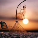 solnechnyeveter avatar