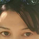 solnecnovetrennaya-blog avatar