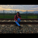 solo----una----chica----mas avatar