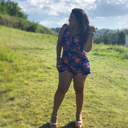 solo-agarrame-la-mano avatar