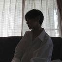 solo-algo-simple avatar