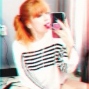 solo-alguien-mas-a avatar