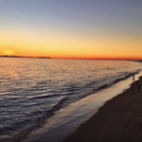 solo-amor-por-ti avatar