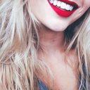 solo-besame-blog avatar