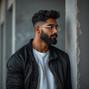 solo-casanova avatar