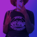 solo-cinco-pesos avatar