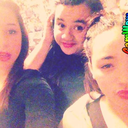 solo-credere-blog avatar