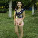 solo-dejalo-ir avatar