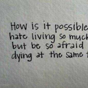 solo-dilo-cerrare avatar