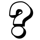 solo-es-gente avatar