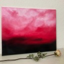 solo-falsas-ilusiones avatar