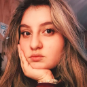 solo-fue-cosa-de-una-noche avatar