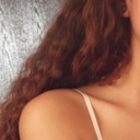 solo-fueron-miradas avatar