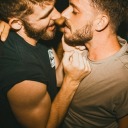 solo-gay-fucker avatar