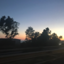 solo-il-vento-mi-ascolta avatar