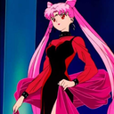 solo-il-vuoto-dentro-di-me avatar