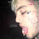 solo-insieme-io-e-te avatar