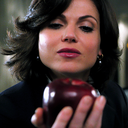 solo-insignificance avatar