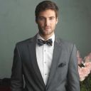 solo-ks-posts avatar