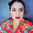 solo-la-puntita avatar