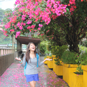 solo-living-yolo-blog avatar