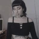 solo-malas-ideas avatar