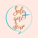 solo-mas-que-decir avatar