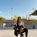 solo-me-fumo-mi-vida avatar