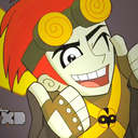 solo-mis-cosas-raras avatar