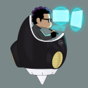 solo-monkeys68 avatar