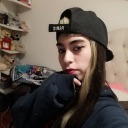 solo-muere-quien-es-olvidado avatar