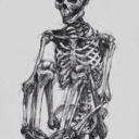 solo-olvida-blog avatar