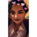 solo-otra-chica-posts avatar