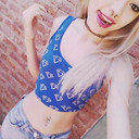 solo-otro-corazon-roto135-blog avatar