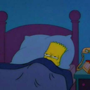 solo-otro-panda-monocromati-blog avatar