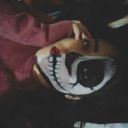 solo-palabras-vacias avatar