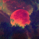 solo-para-pasar-tiempo avatar