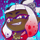 solo-plays-splatoon avatar