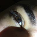 solo-por-pensar avatar