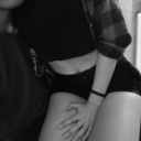 solo-quiero-estar-a-tu-ladoo avatar