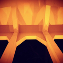 solo-quiero-ser-espectador avatar