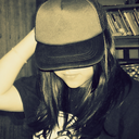 solo-quiero-ser-feliz-a-tu--blog avatar