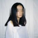 solo-quiero-ser-yo-una-vez-mas avatar