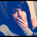 solo-respiractm avatar