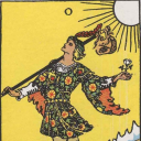 solo-respirando avatar