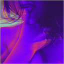 solo-ride-nights avatar