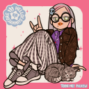 solo-rpg-rambling avatar