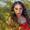 solo-se-vive-una-vez-bitch avatar